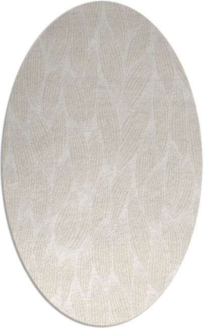 leeves rug - item 377382
