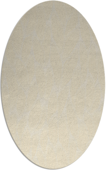 leeves rug - item 377383