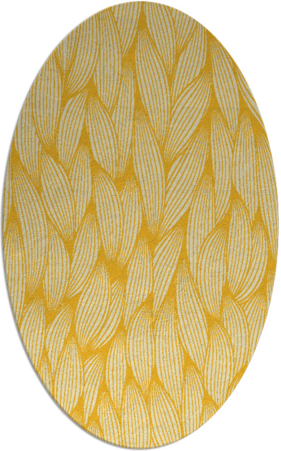 leeves rug - item 377385