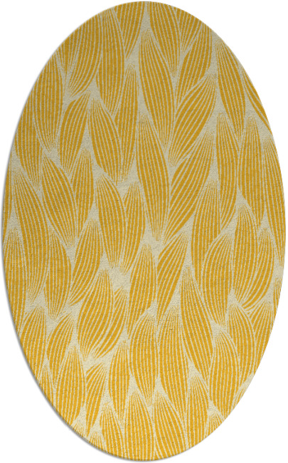 leeves rug - item 377386