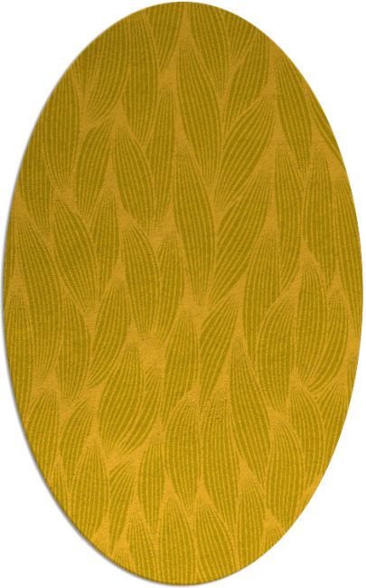 leeves rug - item 377387