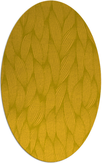 leeves rug - item 377388