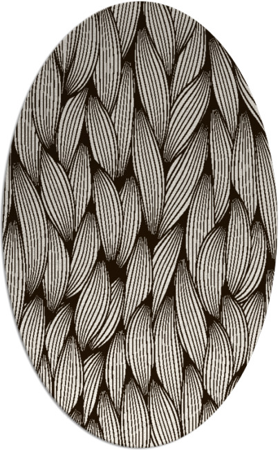 leeves rug - item 377393