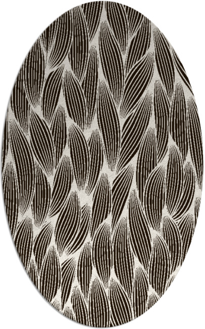 leeves rug - item 377394