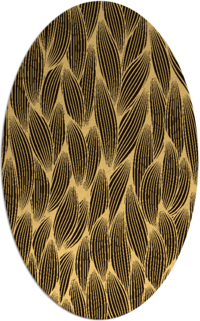 leeves rug - item 377396