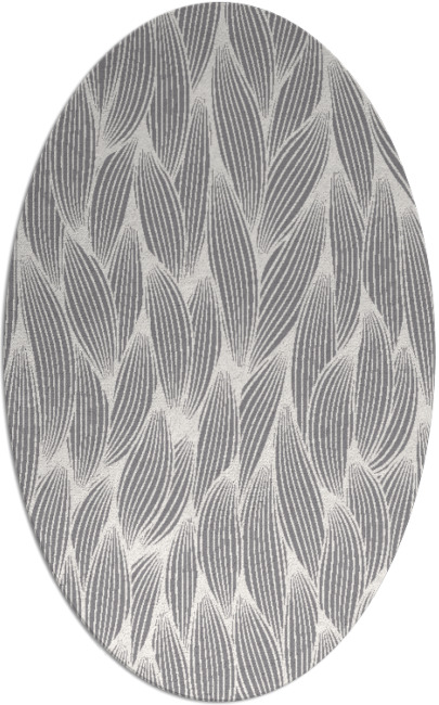 leeves rug - item 377399