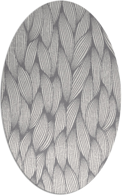 leeves rug - item 377400