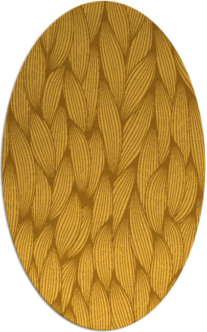 leeves rug - item 377401