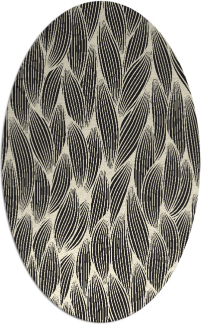 leeves rug - item 377405