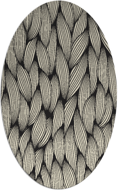 leeves rug - item 377406