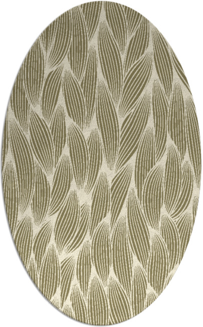 leeves rug - item 377407