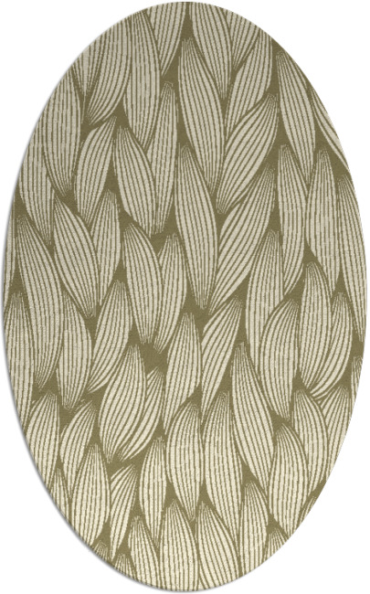 leeves rug - item 377408