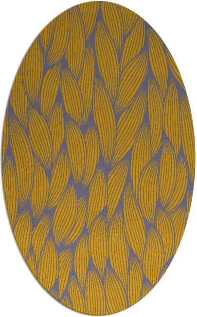 leeves rug - item 377411