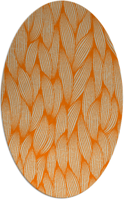 leeves rug - item 377413