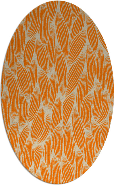 leeves rug - item 377414