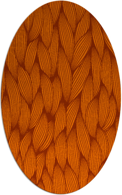 leeves rug - item 377416