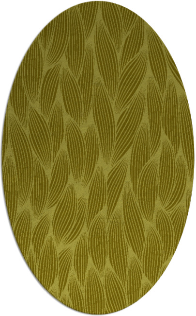 leeves rug - item 377417