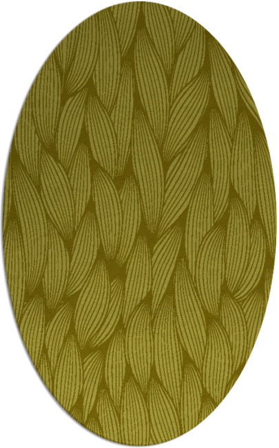 leeves rug - item 377418