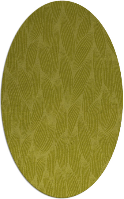 leeves rug - item 377419