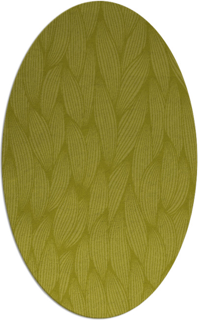 leeves rug - item 377420
