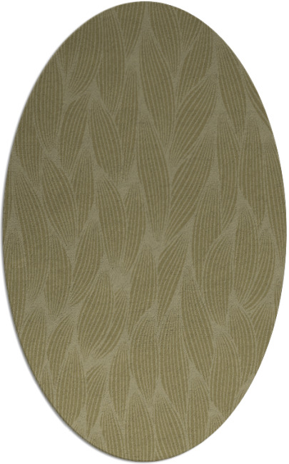 leeves rug - item 377421