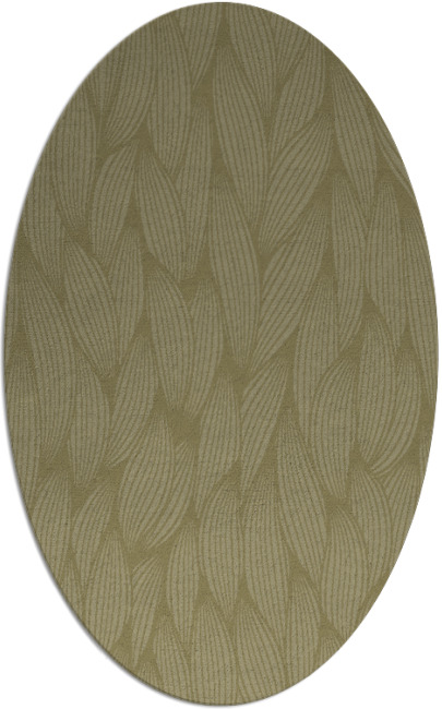 leeves rug - item 377422