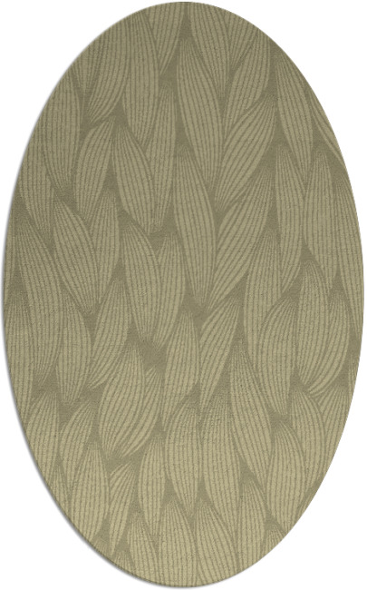 leeves rug - item 377423