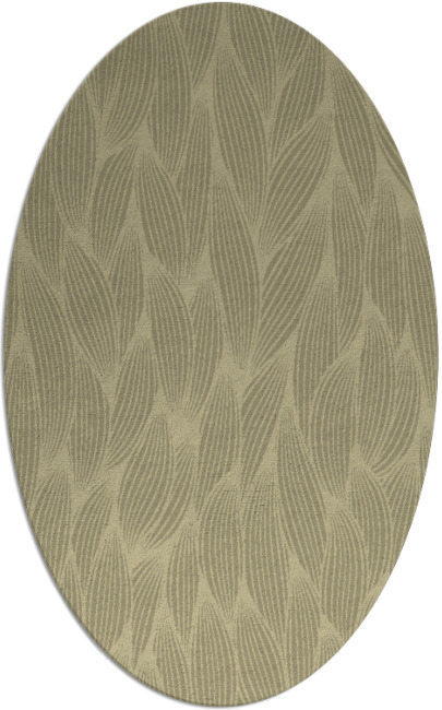 leeves rug - item 377424