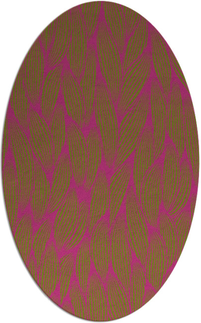 leeves rug - item 377425