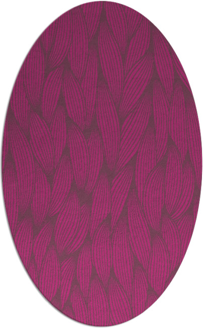 leeves rug - item 377428