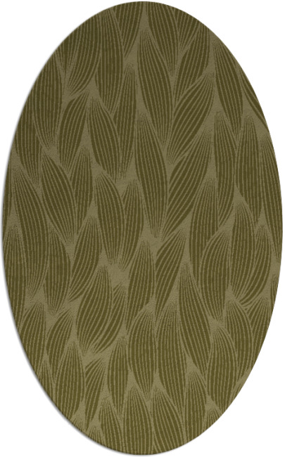 leeves rug - item 377429