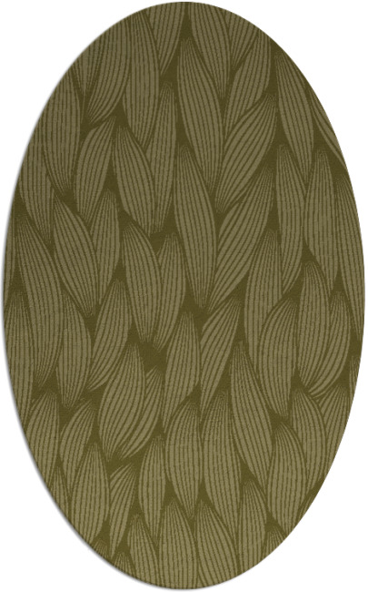 leeves rug - item 377430