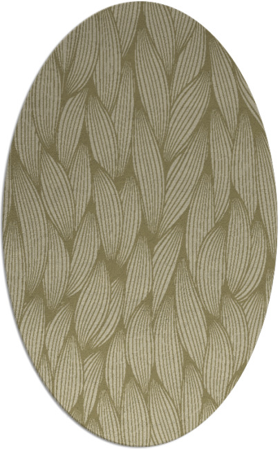 leeves rug - item 377431