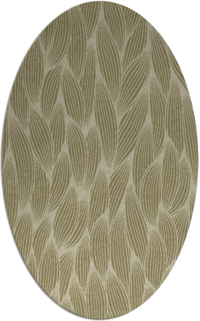 leeves rug - item 377432