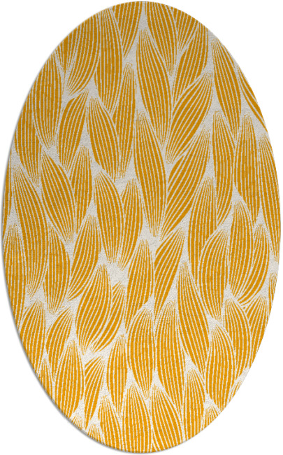 leeves rug - item 377433