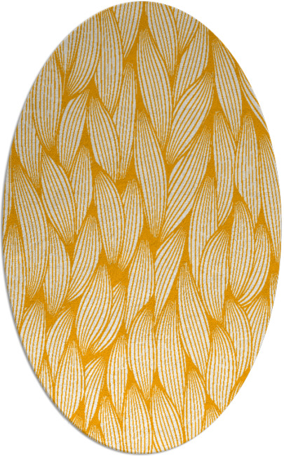 leeves rug - item 377434