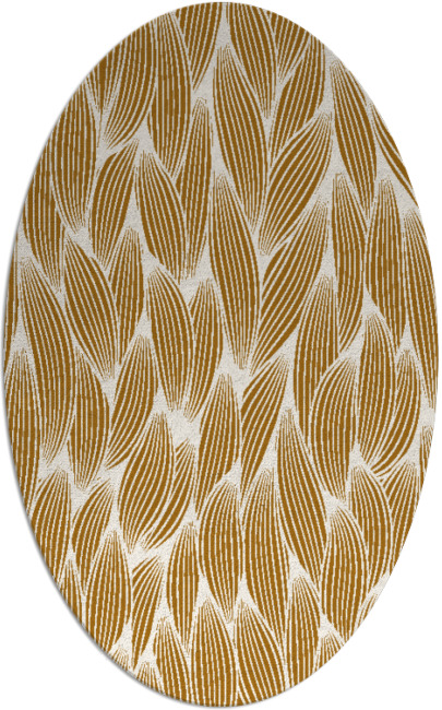 leeves rug - item 377435
