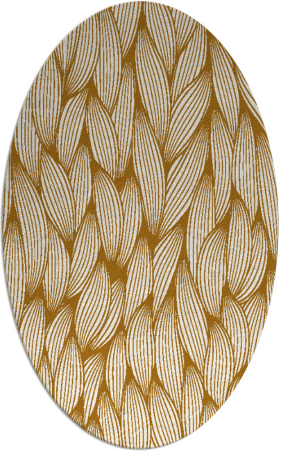 leeves rug - item 377436
