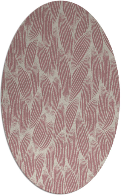 leeves rug - item 377437