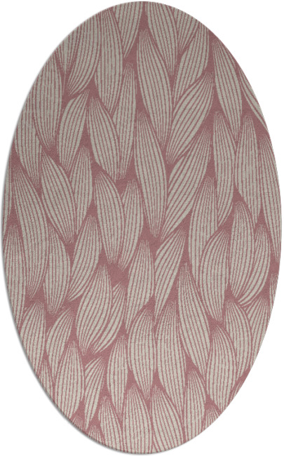 leeves rug - item 377438