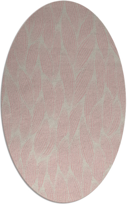 leeves rug - item 377439