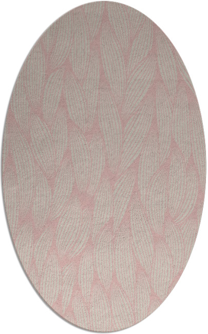 leeves rug - item 377440