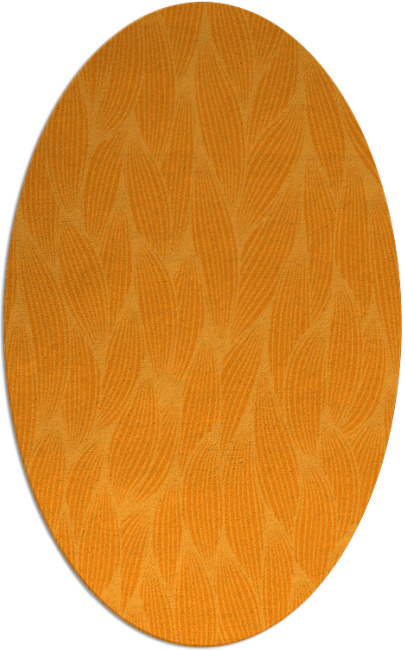 leeves rug - item 377441