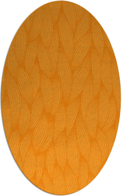 leeves rug - item 377442