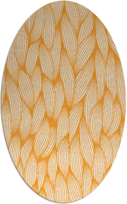 leeves rug - item 377443