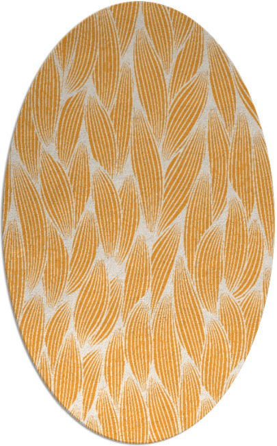 leeves rug - item 377445