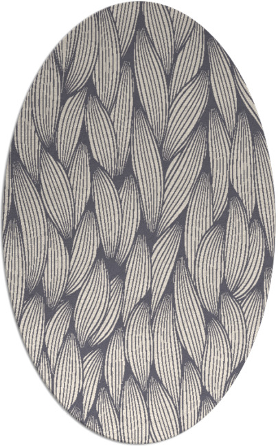 leeves rug - item 377448