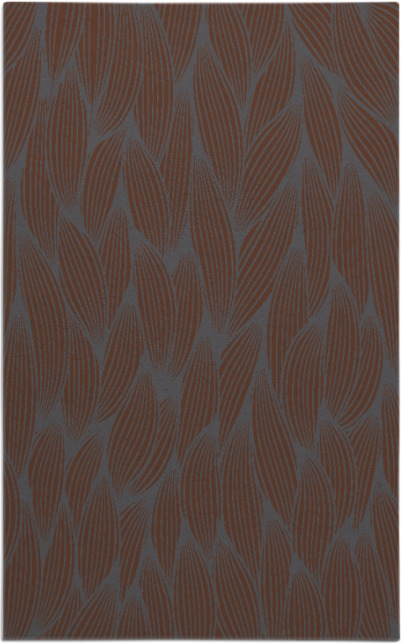 leeves rug - item 377459