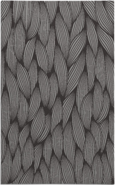 leeves rug - item 377495