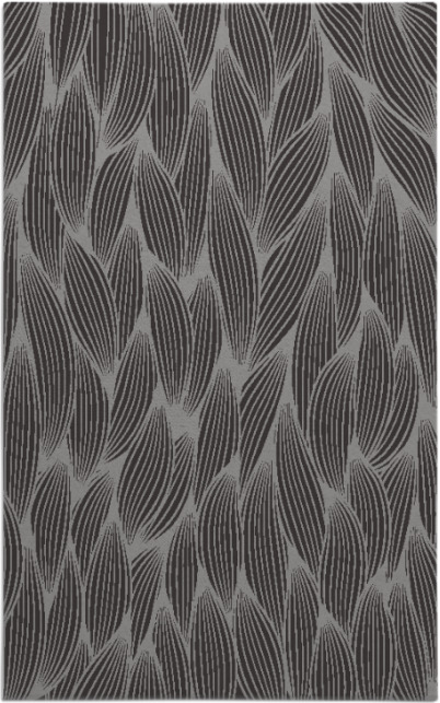 leeves rug - item 377496